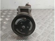 COMPRESOR AIRE ACONDICIONADO 5N0820803E 01140562 DELPHI