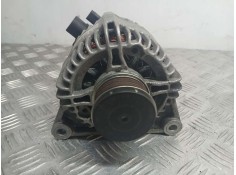 ALTERNADOR 9806007480 MS1012101721 DENSO A115QI C8+