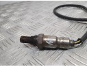 Recambio de sonda lambda para fiat doblo ii cargo (263) furgón base referencia OEM IAM A0002FA001  