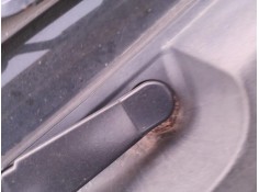 MOTOR LIMPIA DELANTERO 8511047080 