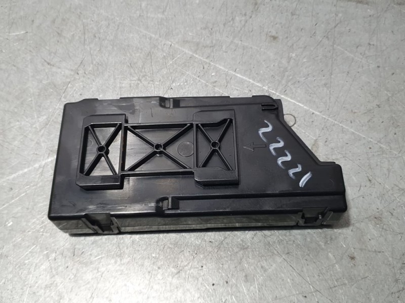 Recambio de modulo electronico para seat leon (1p1) reference referencia OEM IAM 5N0035342B 7667883076 