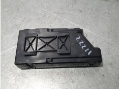 MODULO ELECTRONICO 5N0035342B 7667883076 