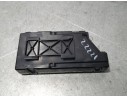 Recambio de modulo electronico para seat leon (1p1) reference referencia OEM IAM 5N0035342B 7667883076 