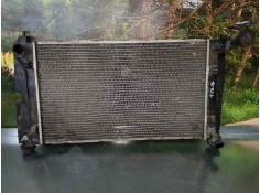 RADIADOR AGUA MN4221726223T DENSO