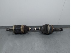 TRANSMISION DELANTERA DERECHA 434300K080 