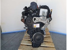 MOTOR COMPLETO KVJA 2130850 AV2Q60Q7CA INYECCION BOSCH