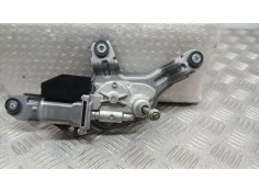 MOTOR LIMPIA TRASERO 8513002060 DENSO 2596003631