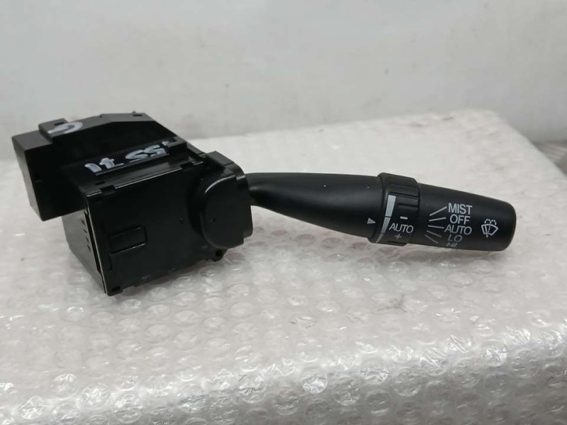 Recambio de mando limpia para honda accord berlina (cl/cn) 2.0 comfort referencia OEM IAM M22670  