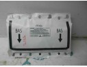 Recambio de kit airbag para citroën c4 berlina cool referencia OEM IAM   