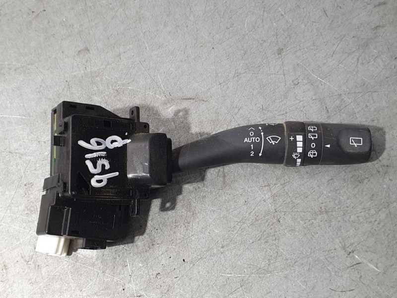 Recambio de mando limpia para hyundai ix55 style referencia OEM IAM 934203J100  