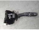 Recambio de mando limpia para hyundai ix55 style referencia OEM IAM 934203J100  