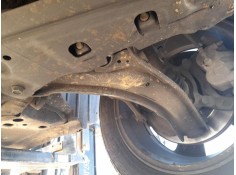 BRAZO SUSPENSION INFERIOR DELANTERO IZQUIERDO 54501BB00A 