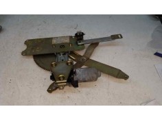 ELEVALUNAS TRASERO DERECHO 2 PINS ELECTRICO