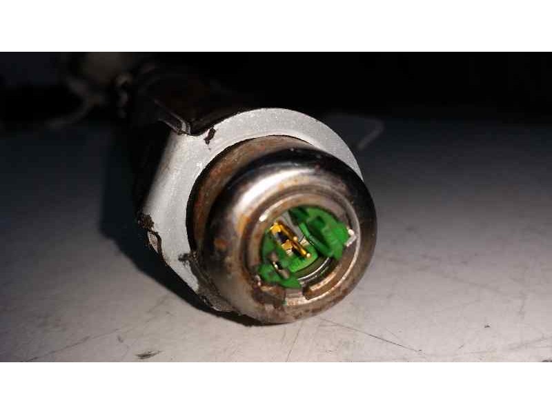 Recambio de airbag cortina delantero derecho para renault scenic ii authentique referencia OEM IAM   