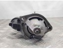 Recambio de motor arranque para audi a4 berlina (8e) a4 berlina referencia OEM IAM 0986021610  BOSCH