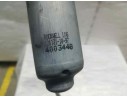 Recambio de elevalunas trasero izquierdo para mg serie 400 (rt) referencia OEM IAM 400344B 2 PINS ELECTRICO 