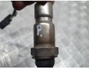 Recambio de sonda lambda para fiat doblo ii cargo (263) furgón base referencia OEM IAM A0002FA001  