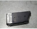 Recambio de modulo electronico para seat leon (1p1) reference referencia OEM IAM 5N0035342B 7667883076 