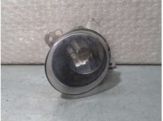 PILOTO DELANTERO IZQUIERDO A2128200356 VA EN PARAGOLPES 0306200001