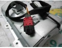 Recambio de kit airbag para citroën c4 berlina cool referencia OEM IAM   