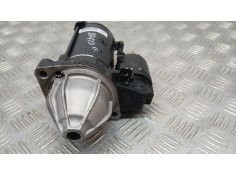 MOTOR ARRANQUE A0051511301 11017260144N