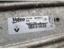 Recambio de intercooler para renault clio iii expression referencia OEM IAM 8200471885B 880590XC VALEO