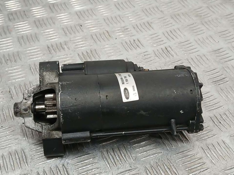 Recambio de motor arranque para ford mondeo ber. (ca2) ghia referencia OEM IAM RE6G9N11000FA C635652R 