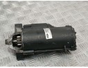 Recambio de motor arranque para ford mondeo ber. (ca2) ghia referencia OEM IAM RE6G9N11000FA C635652R 