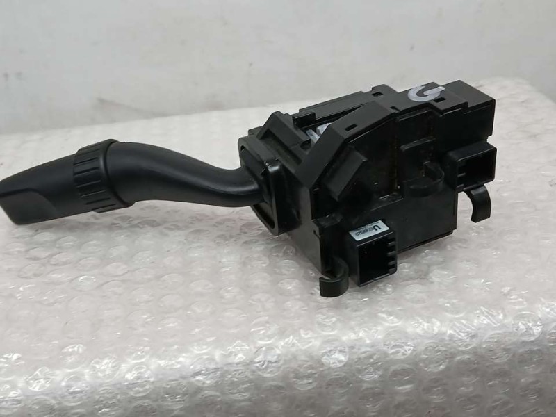 Recambio de mando limpia para honda accord berlina (cl/cn) 2.0 comfort referencia OEM IAM M22670  