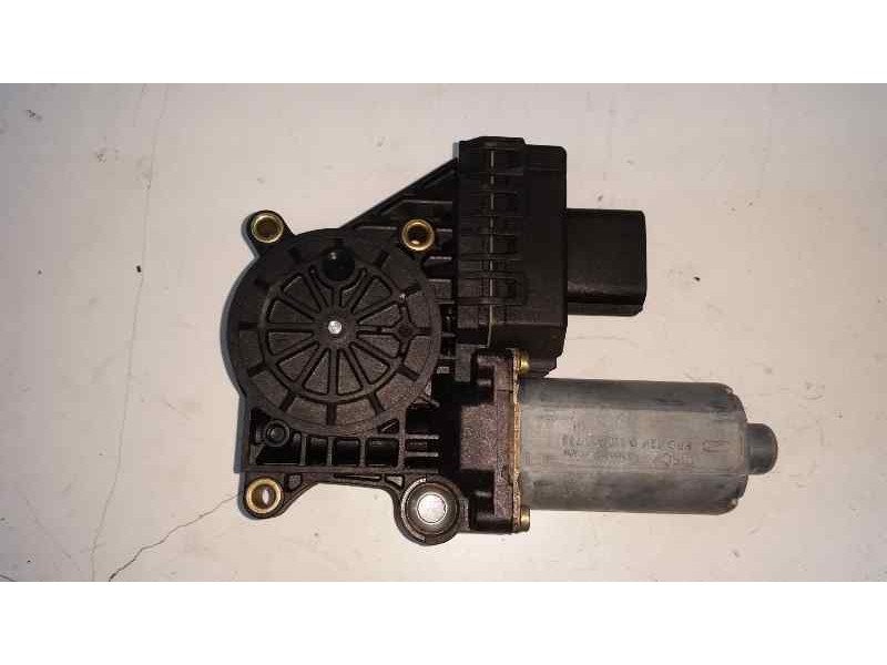 Recambio de motor elevalunas trasero izquierdo para ford mondeo berlina (ge) ambiente referencia OEM IAM  8 PINS 