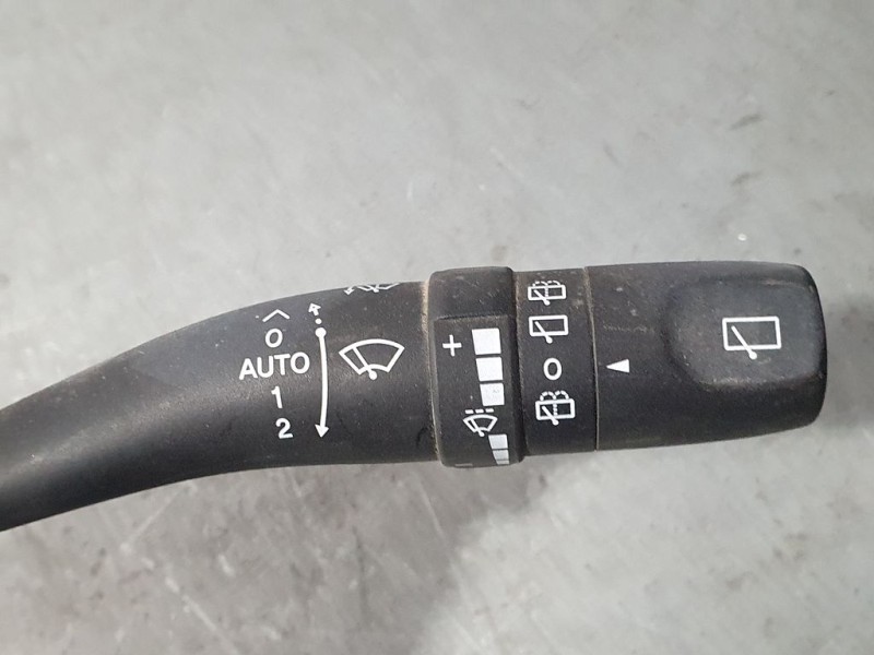 Recambio de mando limpia para hyundai ix55 style referencia OEM IAM 934203J100  