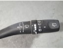 Recambio de mando limpia para hyundai ix55 style referencia OEM IAM 934203J100  