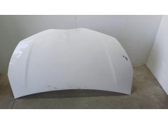 CAPOT 533010D130 TOCADO 