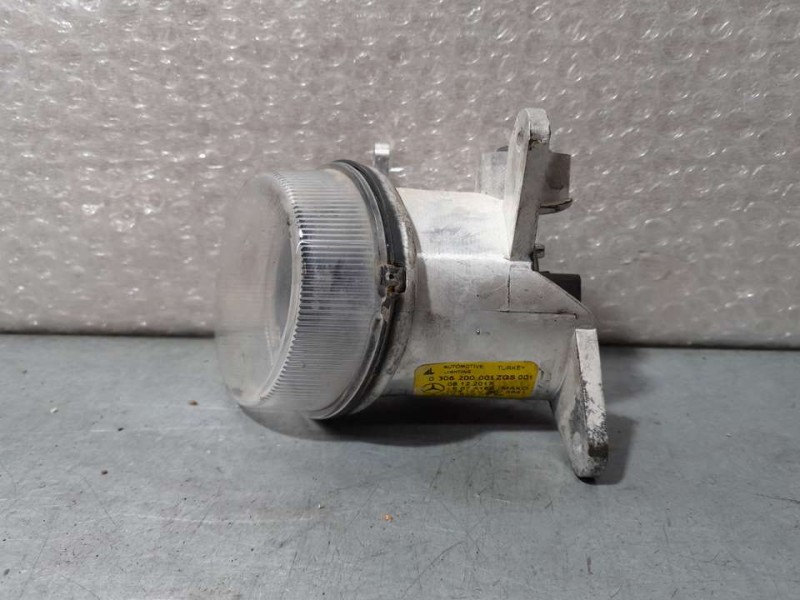 Recambio de piloto delantero izquierdo para mercedes-benz clase e (w212) familiar 220 cdi blueefficiency (212.202) referencia OE