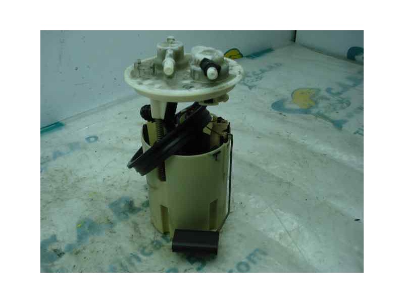 Recambio de aforador para toyota corolla (e12) 1.6 linea luna berlina referencia OEM IAM 0580313085 C/BOMBA BOSCH