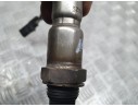 Recambio de sonda lambda para fiat doblo ii cargo (263) furgón base referencia OEM IAM A0002FA001  