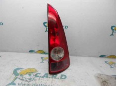 PILOTO TRASERO DERECHO 8200027152 