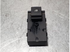 Recambio de mando elevalunas trasero izquierdo para opel mokka excellence referencia OEM IAM 13301888 211410 