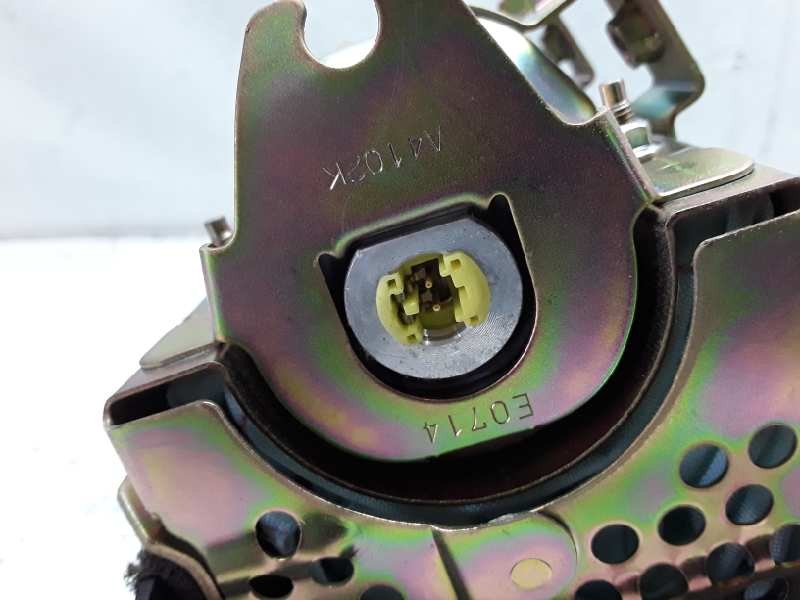 Recambio de kit airbag para mazda 6 monovolumen (gy) 2.0 crtd active (100kw) referencia OEM IAM   