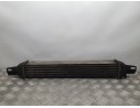 Recambio de intercooler para citroën nemo nivel b referencia OEM IAM 51790623 L8119001 