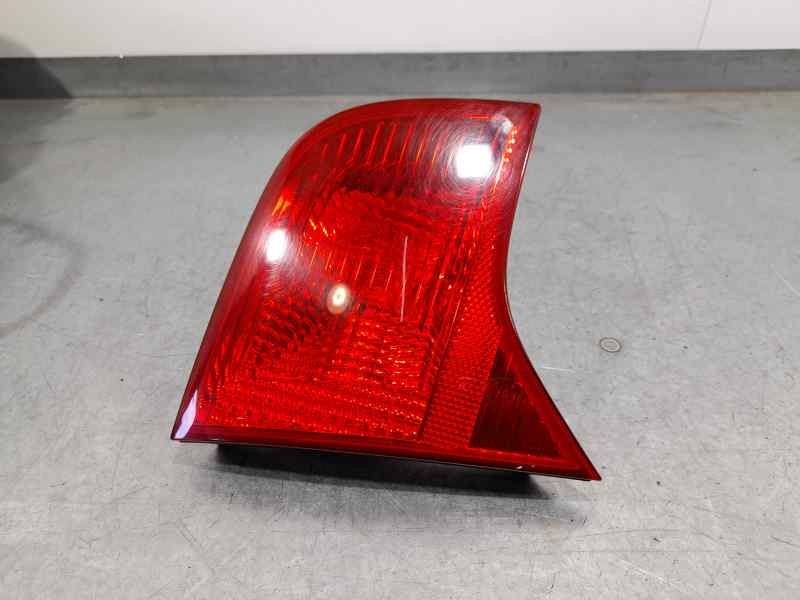 Recambio de piloto trasero izquierdo para audi a4 berlina (8e) a4 berlina referencia OEM IAM 96503801  INTERIOR