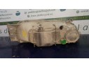 Recambio de faro derecho para ford fiesta berlina (dx) básico referencia OEM IAM   