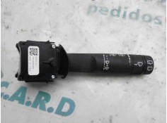 Recambio de mando limpia para chevrolet cruze 2.0 diesel cat referencia OEM IAM 20941131 13030220383 
