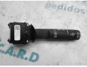 Recambio de mando limpia para chevrolet cruze 2.0 diesel cat referencia OEM IAM 20941131 13030220383 