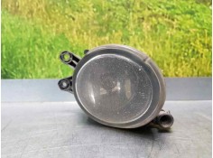 Recambio de faro antiniebla derecho para audi a4 berlina (8e) 1.9 tdi (96kw) referencia OEM IAM 8E0941700B 0305063004 TOCADO VER