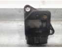 Recambio de caudalimetro para toyota auris (_e15_) 1.4 d-4d (nde150_) referencia OEM IAM 222433010 DENSO 1974002260