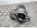 Recambio de motor arranque para renault clio iii expression referencia OEM IAM 8200369521F TS8E6 VALEO