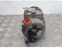 Recambio de compresor aire acondicionado para seat ibiza (6l1) cool referencia OEM IAM 6Q0820803D 4472208126 DENSO