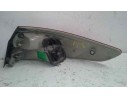 Recambio de piloto trasero izquierdo para renault fluence dynamique referencia OEM IAM  TOCADO EXTERIOR