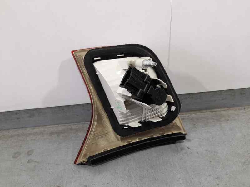 Recambio de piloto trasero izquierdo para audi a4 berlina (8e) a4 berlina referencia OEM IAM 96503801  INTERIOR